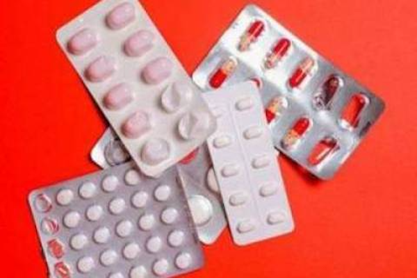 Medical Care (Refresh)