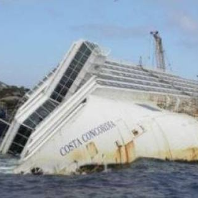 Passenger Safety, Cargo Safety and Hull Integrity Training