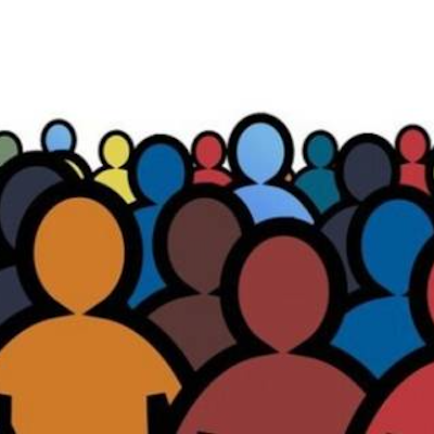 Passenger Ship Crowd Management Training